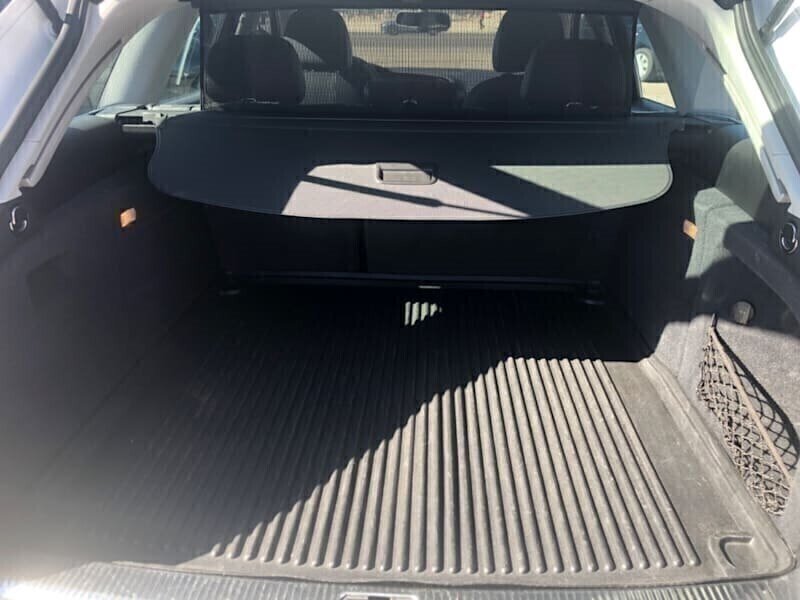 2014 Audi allroad 2.0T Quattro   - Photo 14 - Tucson, AZ 85711