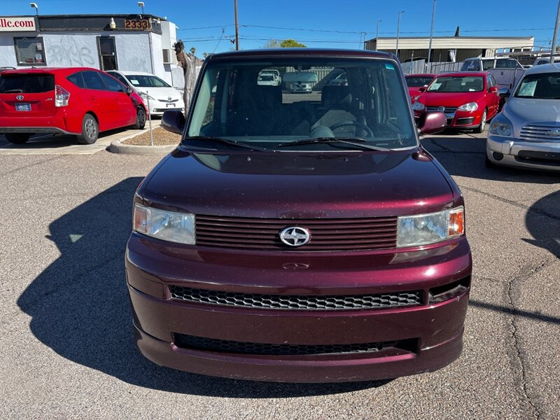 2006 Scion xB   - Photo 3 - Tucson, AZ 85711