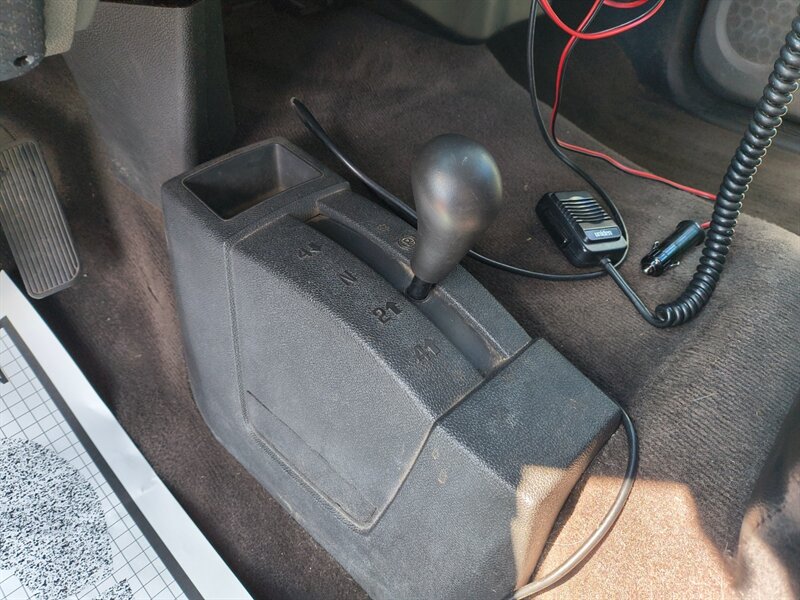 2011 Chevrolet Silverado 1500 Work Truck - Photo 13 - Tucson, AZ 85711
