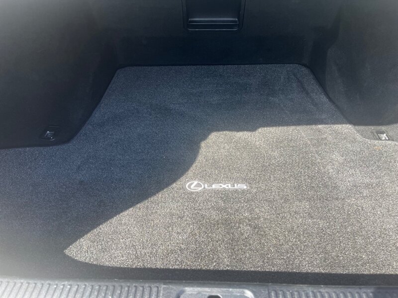 2006 Lexus GS 300 - Photo 14 - Tucson, AZ 85711