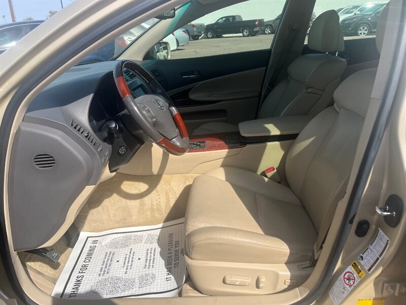 2006 Lexus GS 300 - Photo 8 - Tucson, AZ 85711