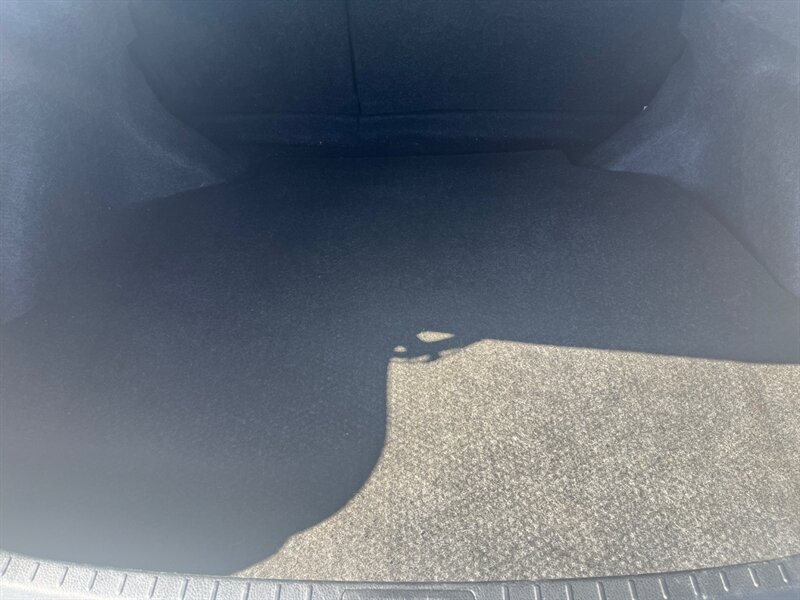 2016 Toyota Corolla S Plus   - Photo 13 - Tucson, AZ 85711