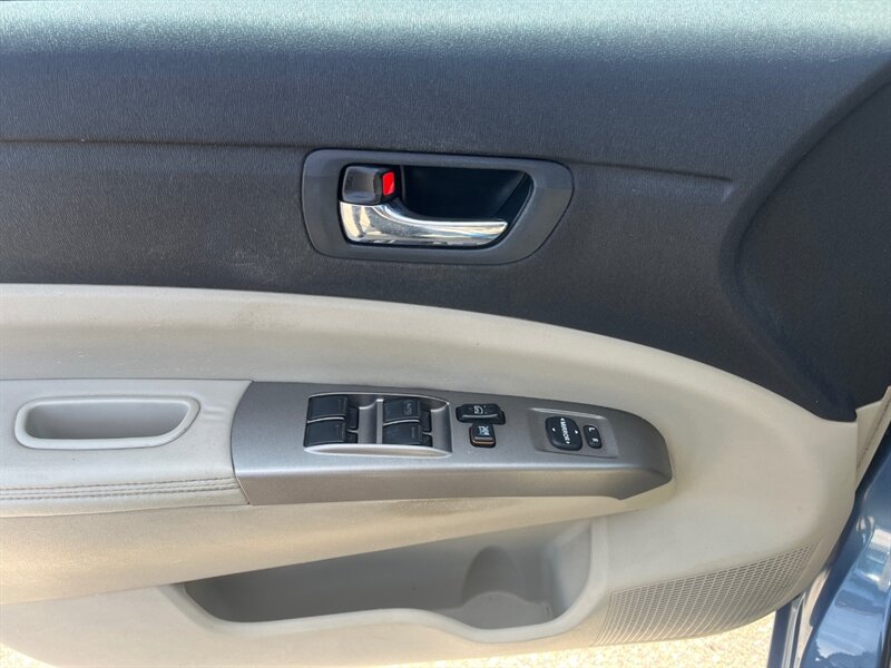 2007 Toyota Prius   - Photo 14 - Tucson, AZ 85711