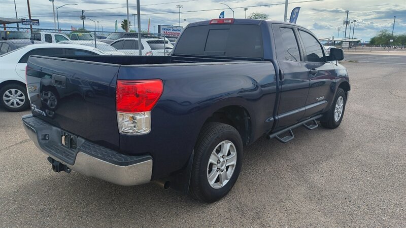 2012 Toyota Tundra Grade - Photo 2 - Tucson, AZ 85711