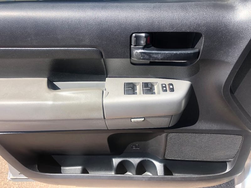 2008 Toyota Tundra SR5   - Photo 13 - Tucson, AZ 85711