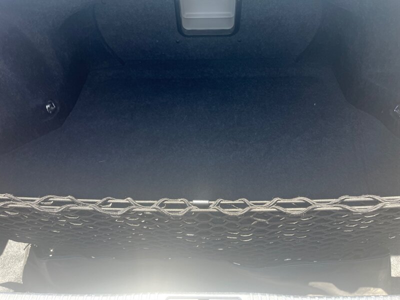 2014 Lexus ES 350 - Photo 13 - Tucson, AZ 85711