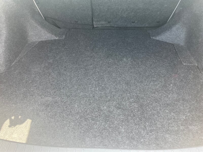2011 Toyota Corolla L - Photo 13 - Tucson, AZ 85711