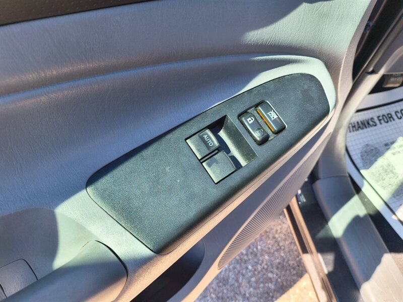 2012 Toyota Tacoma PreRunner V6 - Photo 13 - Tucson, AZ 85711