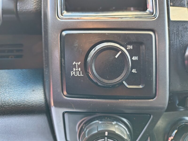 2017 Ford F-150 XLT   - Photo 13 - Tucson, AZ 85711