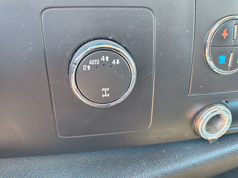 2013 Chevrolet Silverado 1500 LT - Photo 14 - Tucson, AZ 85711