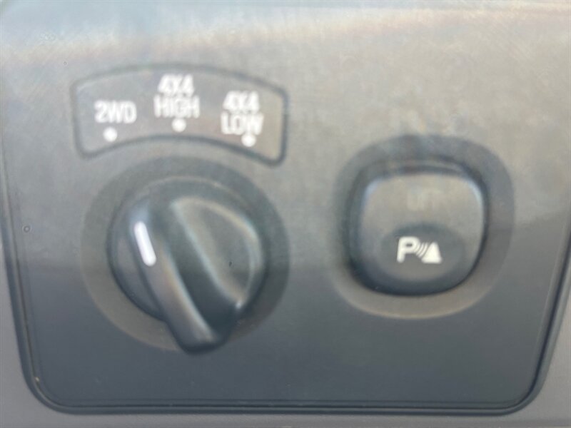 2001 Ford F-250 Super Duty XLT 4dr SuperCab XLT - Photo 13 - Tucson, AZ 85711