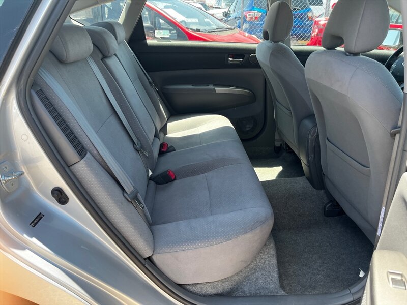 2008 Toyota Prius - Photo 11 - Tucson, AZ 85711