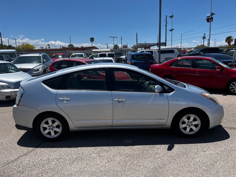 2008 Toyota Prius - Photo 4 - Tucson, AZ 85711
