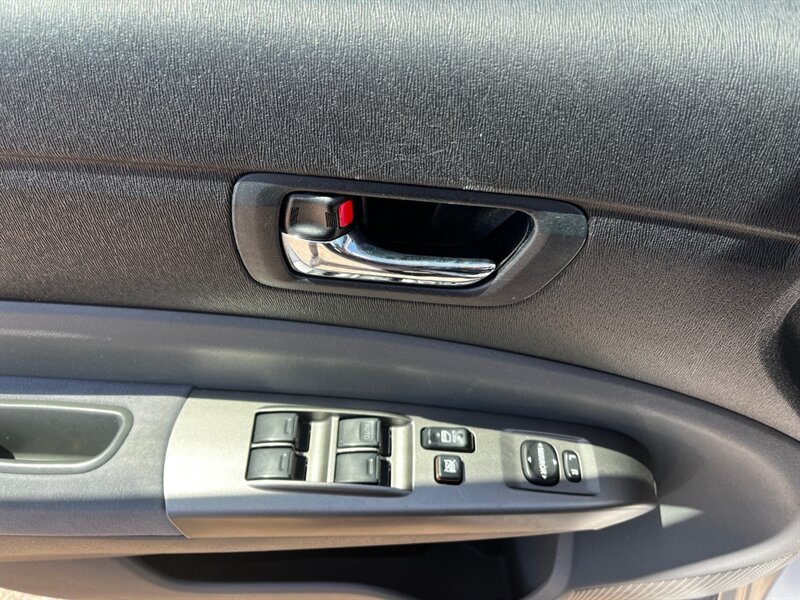 2008 Toyota Prius - Photo 14 - Tucson, AZ 85711