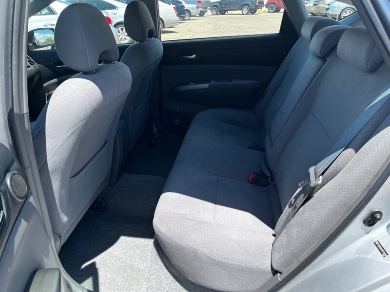 2008 Toyota Prius - Photo 9 - Tucson, AZ 85711