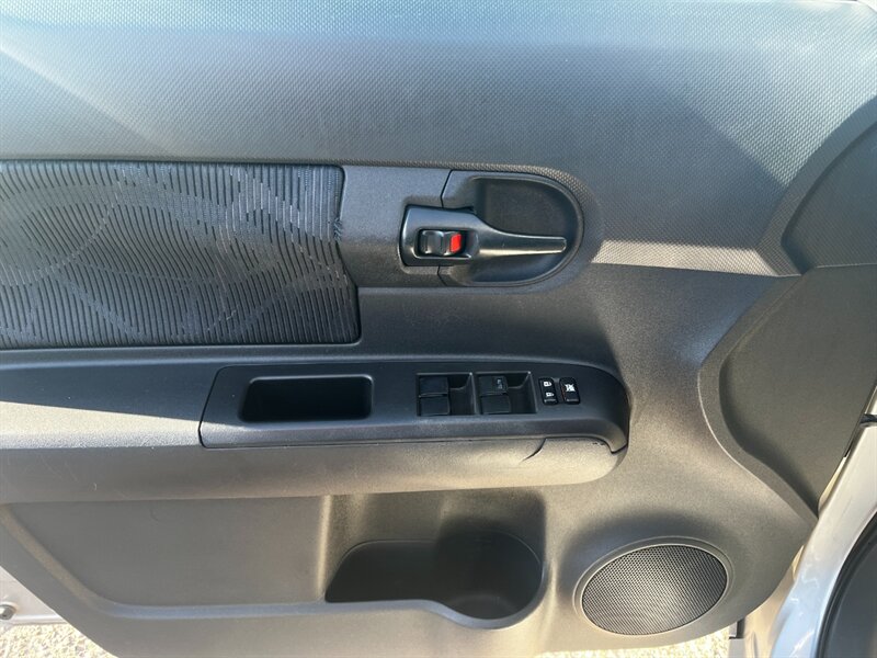 2012 Scion xB - Photo 13 - Tucson, AZ 85711