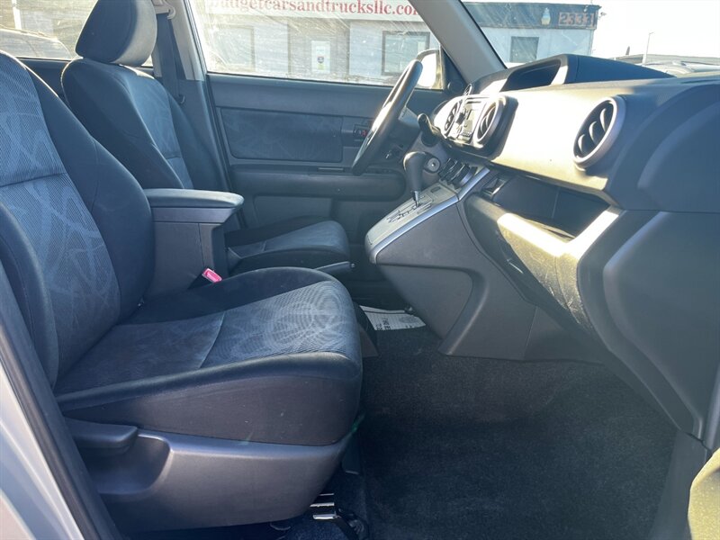 2012 Scion xB - Photo 11 - Tucson, AZ 85711