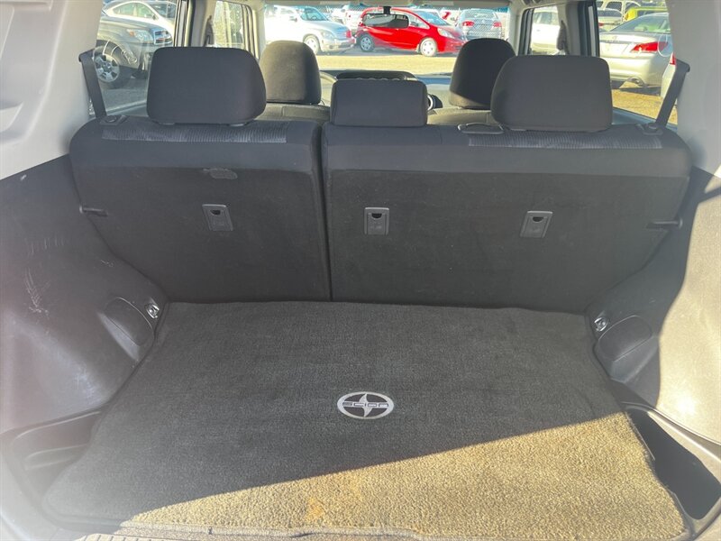 2012 Scion xB - Photo 12 - Tucson, AZ 85711