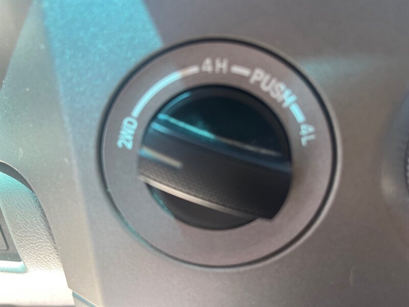 2013 Toyota Tundra Grade   - Photo 13 - Tucson, AZ 85711