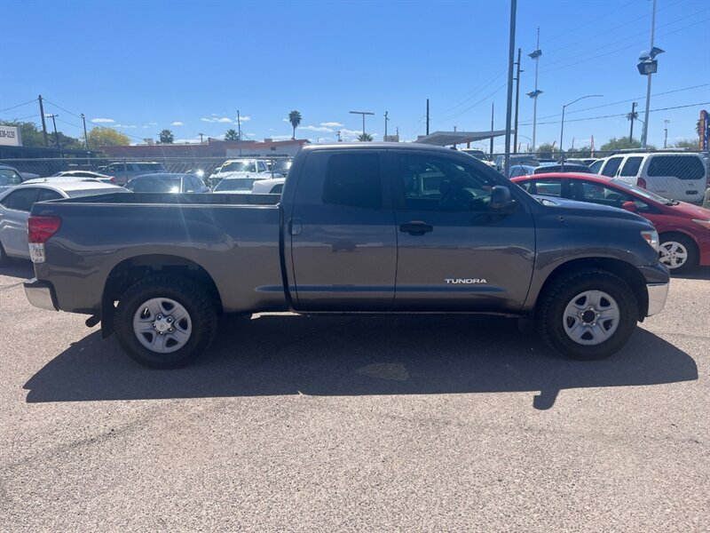 2013 Toyota Tundra Grade   - Photo 4 - Tucson, AZ 85711