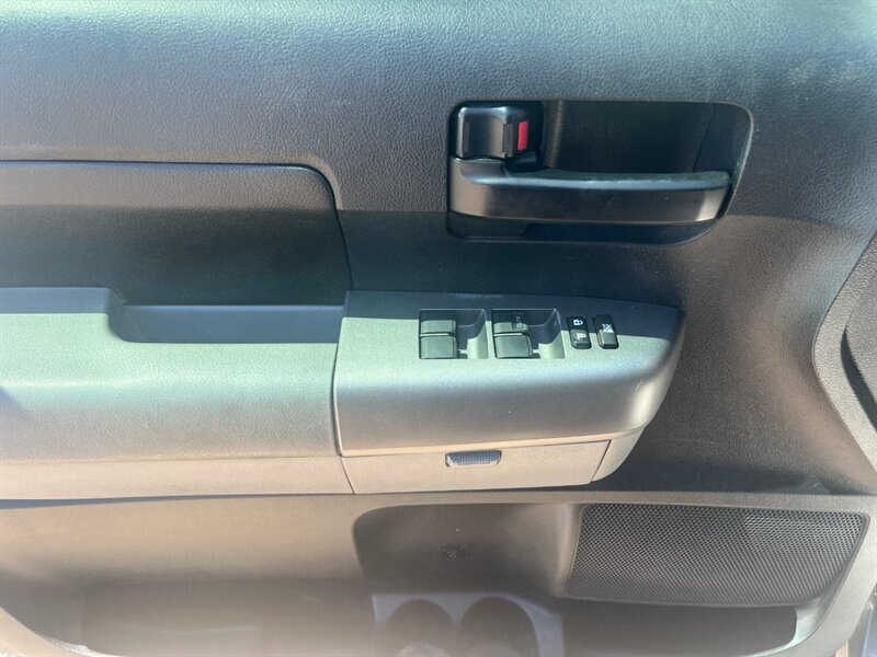 2013 Toyota Tundra Grade   - Photo 14 - Tucson, AZ 85711