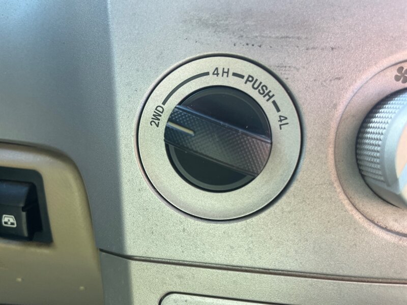 2008 Toyota Tundra SR5   - Photo 13 - Tucson, AZ 85711