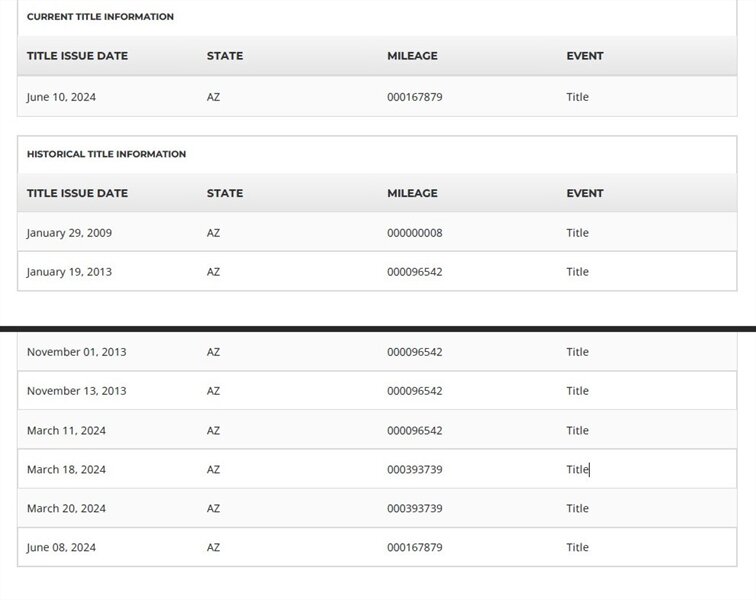 2008 Toyota Tundra SR5   - Photo 16 - Tucson, AZ 85711