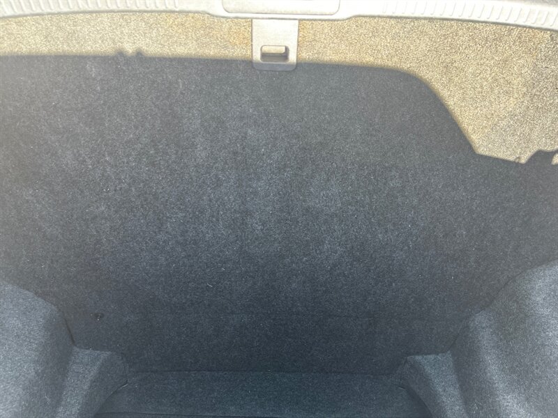 2013 Toyota Camry SE - Photo 13 - Tucson, AZ 85711