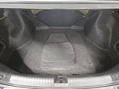 2012 Honda Civic EX-L   - Photo 15 - Spring City, PA 19475