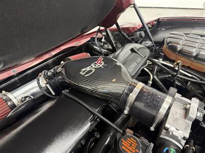 2003 Chevrolet Corvette - Photo 10 - Spring City, PA 19475