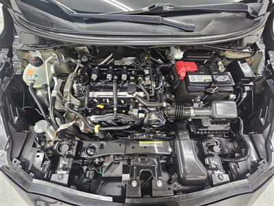 2020 Nissan Versa SR - Photo 9 - Spring City, PA 19475