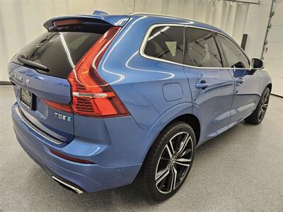 2018 Volvo XC60 T5 R-Design   - Photo 5 - Spring City, PA 19475