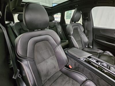 2018 Volvo XC60 T5 R-Design   - Photo 14 - Spring City, PA 19475