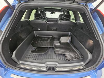 2018 Volvo XC60 T5 R-Design   - Photo 16 - Spring City, PA 19475