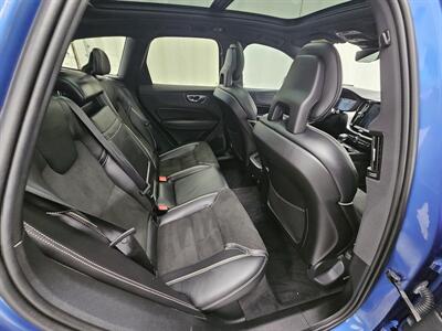 2018 Volvo XC60 T5 R-Design   - Photo 15 - Spring City, PA 19475