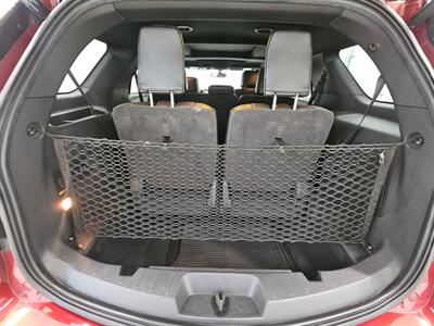2015 Ford Explorer Sport   - Photo 16 - Spring City, PA 19475