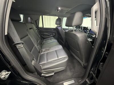 2019 Chevrolet Tahoe LT - Photo 14 - Spring City, PA 19475