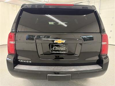 2019 Chevrolet Tahoe LT - Photo 6 - Spring City, PA 19475