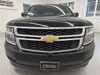 2019 Chevrolet Tahoe LT - Photo 2 - Spring City, PA 19475