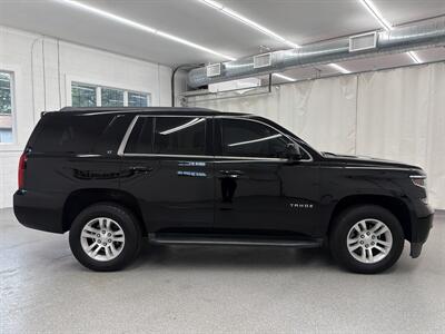 2019 Chevrolet Tahoe LT - Photo 4 - Spring City, PA 19475