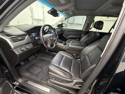 2019 Chevrolet Tahoe LT - Photo 10 - Spring City, PA 19475