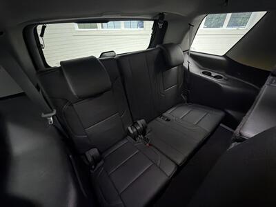 2019 Chevrolet Tahoe LT - Photo 15 - Spring City, PA 19475