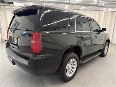 2019 Chevrolet Tahoe LT - Photo 5 - Spring City, PA 19475