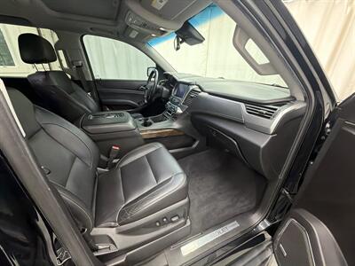2019 Chevrolet Tahoe LT - Photo 13 - Spring City, PA 19475