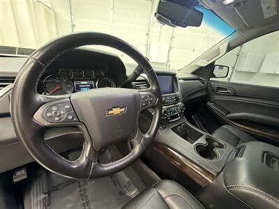 2019 Chevrolet Tahoe LT - Photo 11 - Spring City, PA 19475
