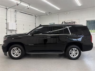 2019 Chevrolet Tahoe LT - Photo 8 - Spring City, PA 19475