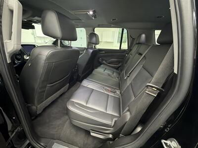 2019 Chevrolet Tahoe LT - Photo 12 - Spring City, PA 19475