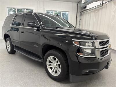 2019 Chevrolet Tahoe LT - Photo 3 - Spring City, PA 19475
