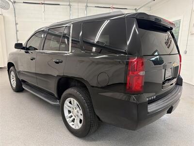 2019 Chevrolet Tahoe LT - Photo 7 - Spring City, PA 19475
