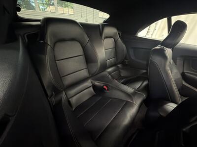 2016 Ford Mustang EcoBoost Premium - Photo 13 - Spring City, PA 19475
